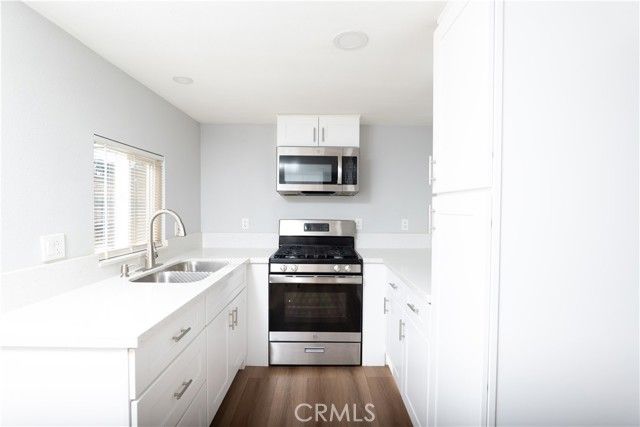 5286 Odell Street C, Jurupa Valley, CA 92509