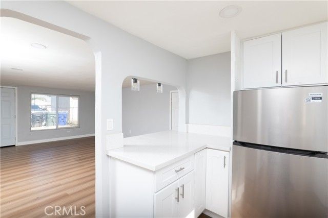 5286 Odell Street C, Jurupa Valley, CA 92509