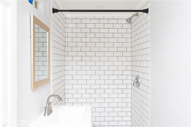 5286 Odell Street C, Jurupa Valley, CA 92509