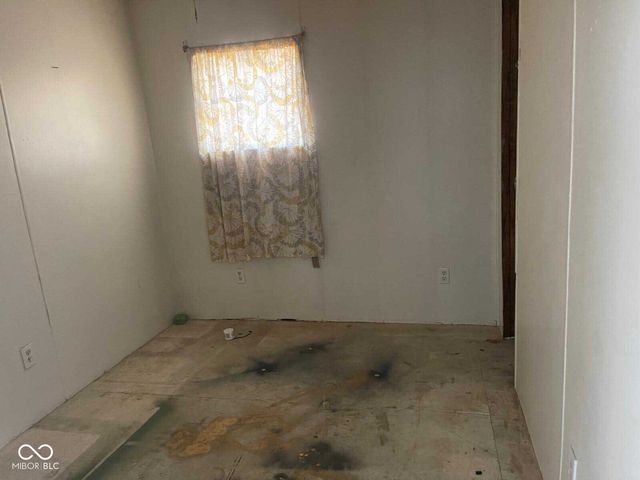 11077 E Rader Lane, Solsberry, IN 47459