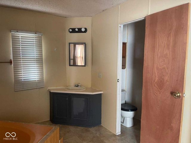 11077 E Rader Lane, Solsberry, IN 47459