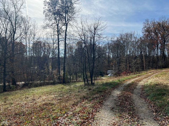 11077 E Rader Lane, Solsberry, IN 47459