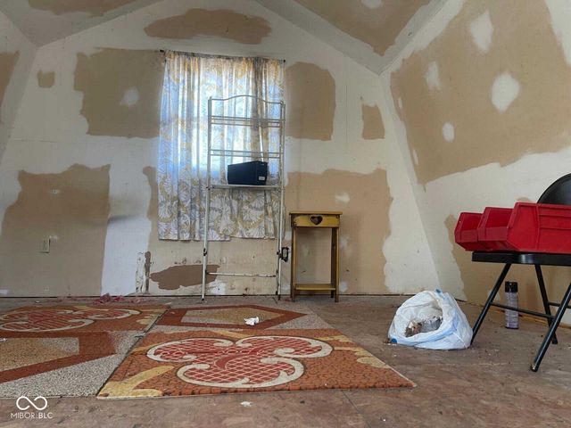 11077 E Rader Lane, Solsberry, IN 47459