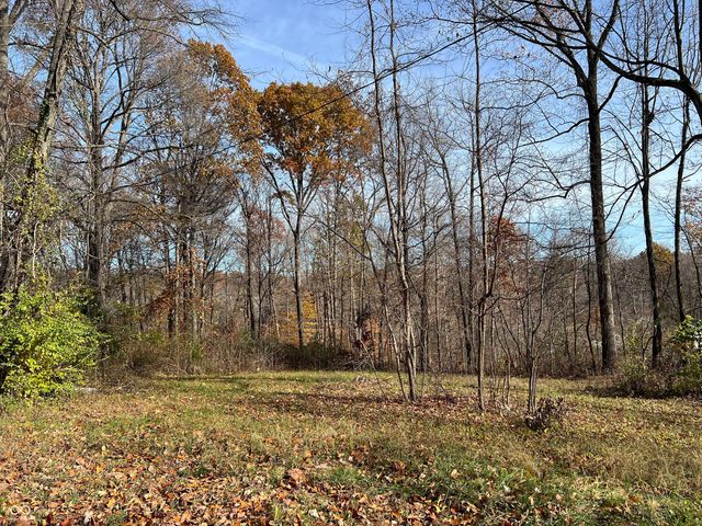 11077 E Rader Lane, Solsberry, IN 47459