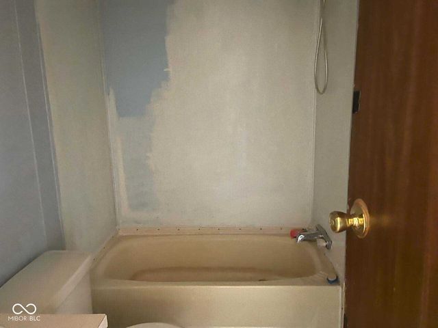 11077 E Rader Lane, Solsberry, IN 47459