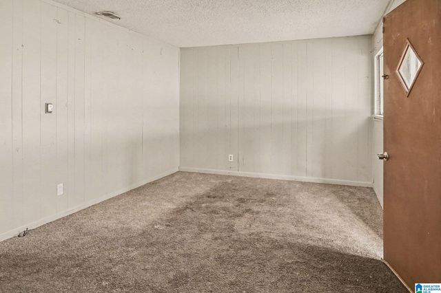 3348 34TH STREET N, Birmingham, AL 35207