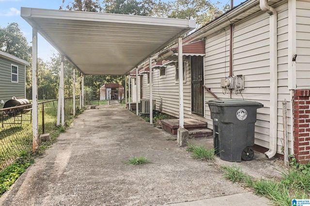 3348 34TH STREET N, Birmingham, AL 35207