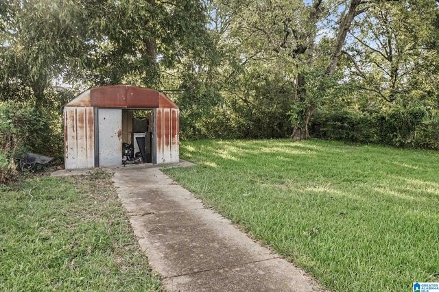 3348 34TH STREET N, Birmingham, AL 35207