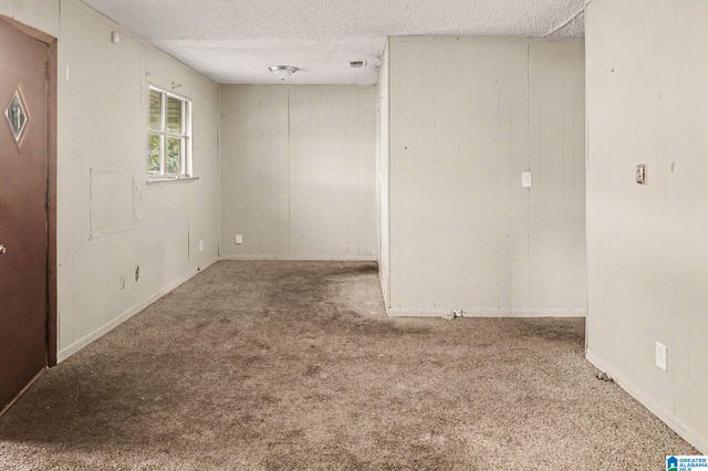 3348 34TH STREET N, Birmingham, AL 35207