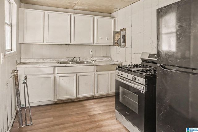 3348 34TH STREET N, Birmingham, AL 35207