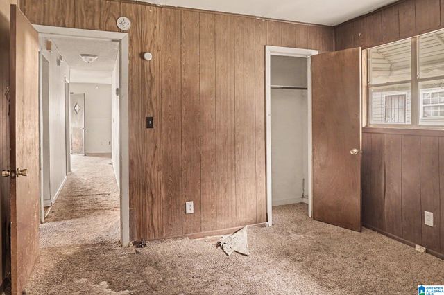 3348 34TH STREET N, Birmingham, AL 35207