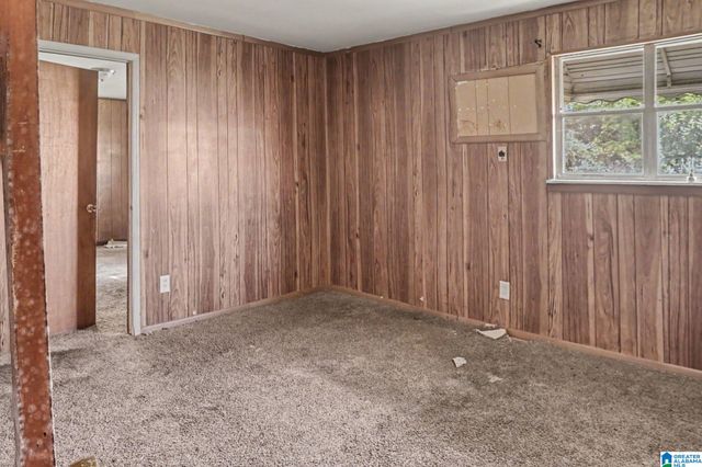 3348 34TH STREET N, Birmingham, AL 35207