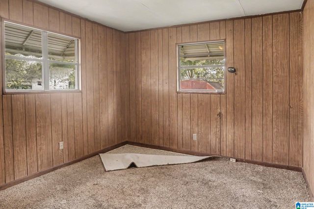 3348 34TH STREET N, Birmingham, AL 35207