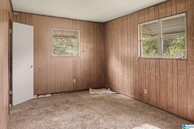 3348 34TH STREET N, Birmingham, AL 35207