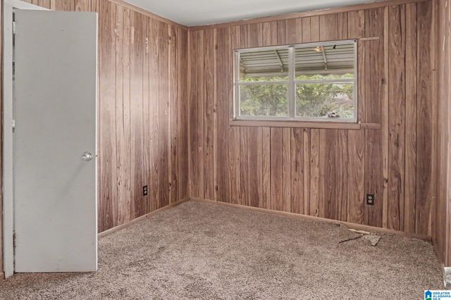 3348 34TH STREET N, Birmingham, AL 35207