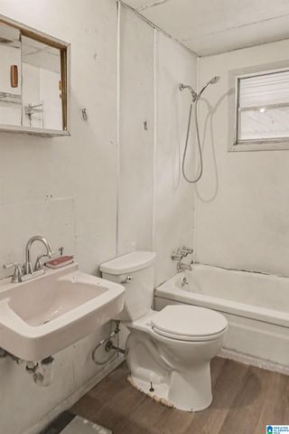 3348 34TH STREET N, Birmingham, AL 35207