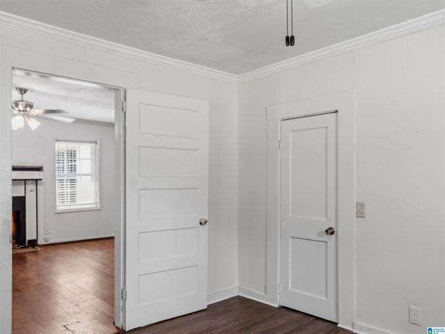 3929 AIRPORT ROAD, Oxford, AL 36203