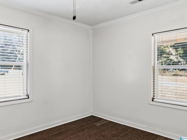 3929 AIRPORT ROAD, Oxford, AL 36203
