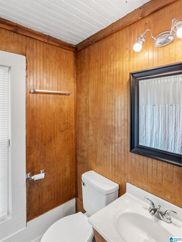 3929 AIRPORT ROAD, Oxford, AL 36203