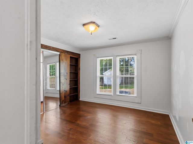 3929 AIRPORT ROAD, Oxford, AL 36203