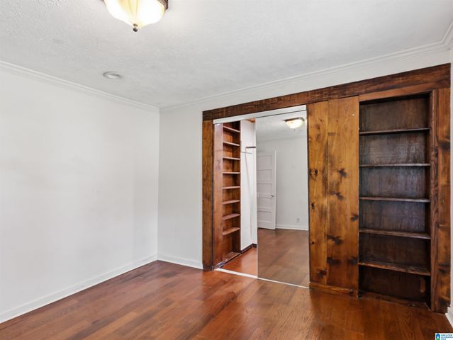 3929 AIRPORT ROAD, Oxford, AL 36203