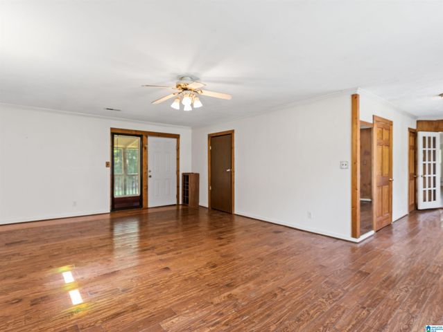 3929 AIRPORT ROAD, Oxford, AL 36203