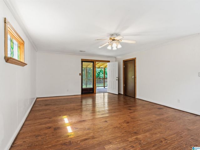 3929 AIRPORT ROAD, Oxford, AL 36203