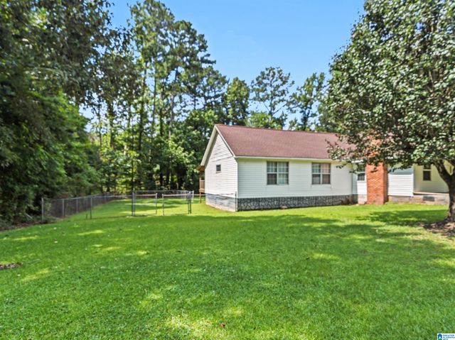 3929 AIRPORT ROAD, Oxford, AL 36203