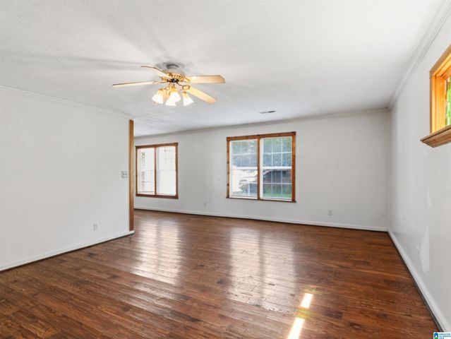 3929 AIRPORT ROAD, Oxford, AL 36203