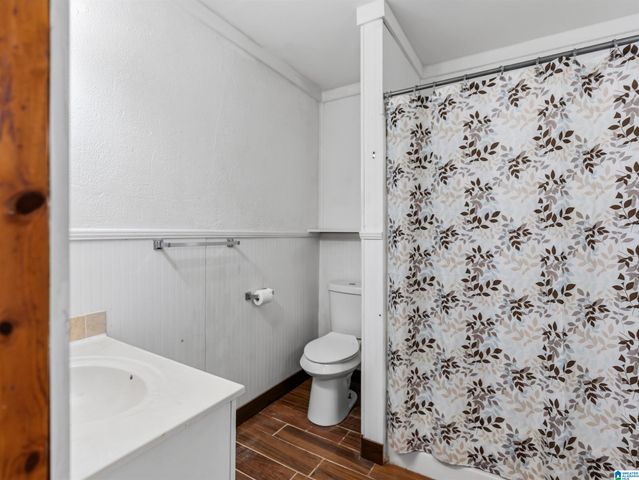 3929 AIRPORT ROAD, Oxford, AL 36203