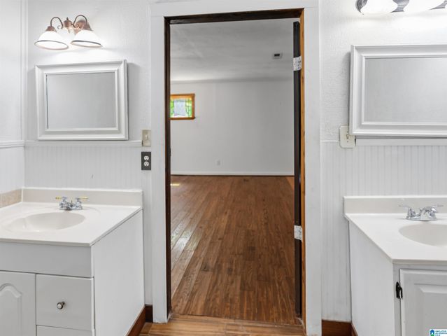 3929 AIRPORT ROAD, Oxford, AL 36203