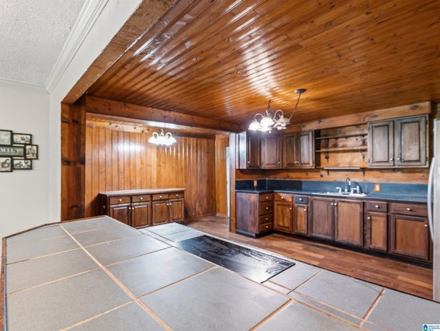 3929 AIRPORT ROAD, Oxford, AL 36203
