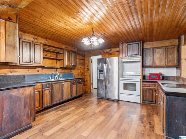 3929 AIRPORT ROAD, Oxford, AL 36203