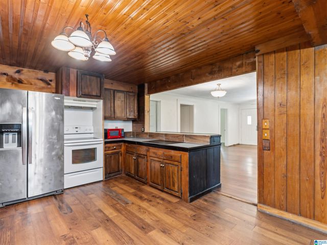 3929 AIRPORT ROAD, Oxford, AL 36203