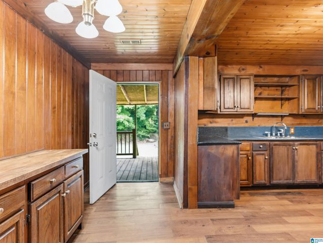 3929 AIRPORT ROAD, Oxford, AL 36203