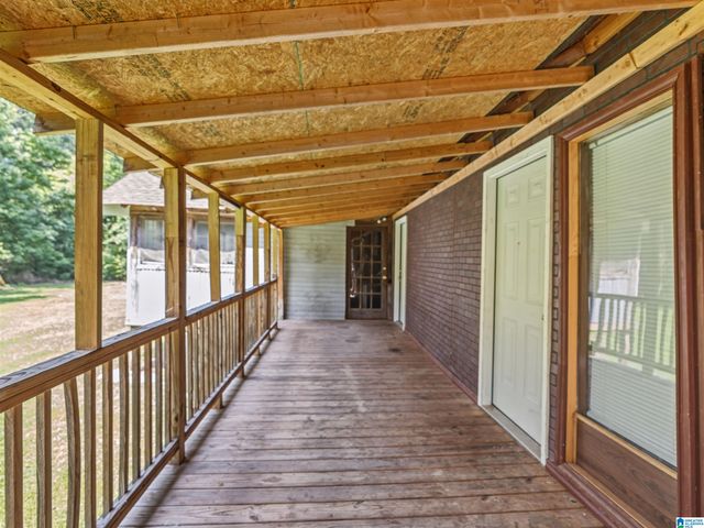 3929 AIRPORT ROAD, Oxford, AL 36203