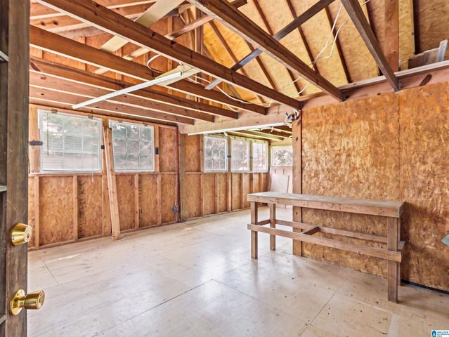 3929 AIRPORT ROAD, Oxford, AL 36203