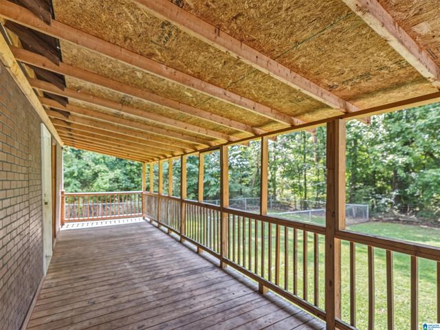 3929 AIRPORT ROAD, Oxford, AL 36203