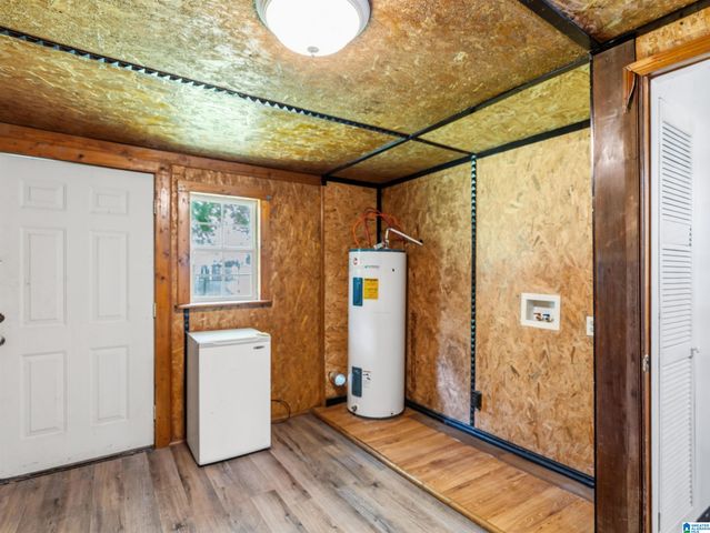 3929 AIRPORT ROAD, Oxford, AL 36203