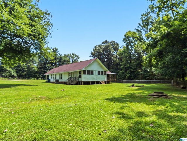 3929 AIRPORT ROAD, Oxford, AL 36203