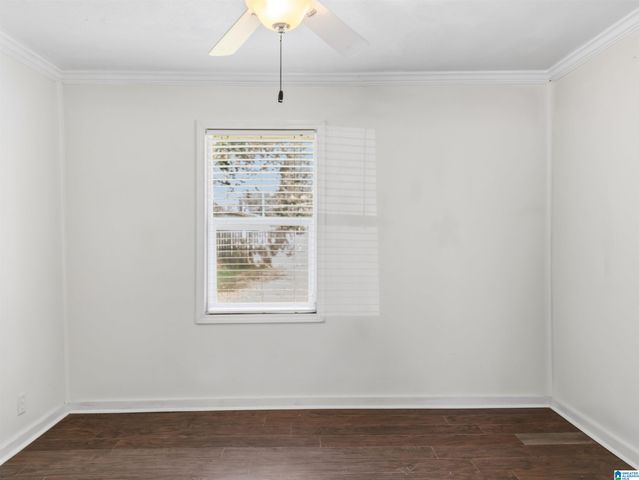 3929 AIRPORT ROAD, Oxford, AL 36203