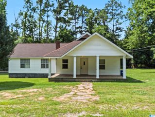 3929 AIRPORT ROAD, Oxford, AL 36203