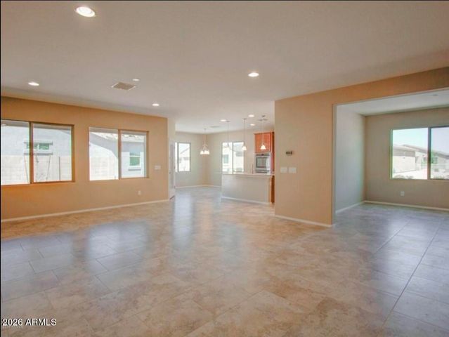 19732 N FLAMINGO Road, Maricopa, AZ 85138