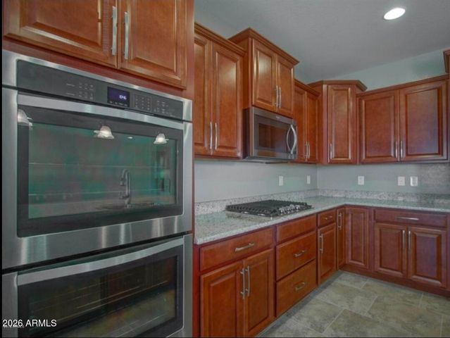 19732 N FLAMINGO Road, Maricopa, AZ 85138