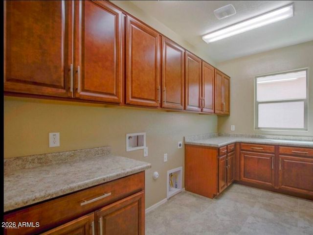 19732 N FLAMINGO Road, Maricopa, AZ 85138