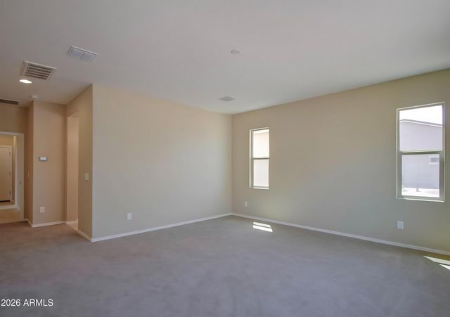 19732 N FLAMINGO Road, Maricopa, AZ 85138