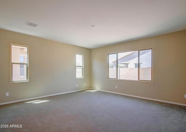 19732 N FLAMINGO Road, Maricopa, AZ 85138