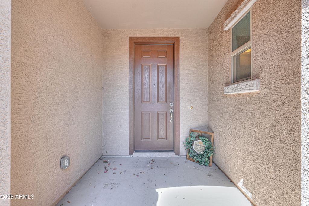 19732 N FLAMINGO Road, Maricopa, AZ 85138 — photo 5