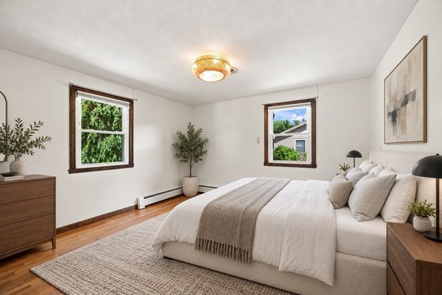 47 Overlook Dr, Easthampton, MA 01027