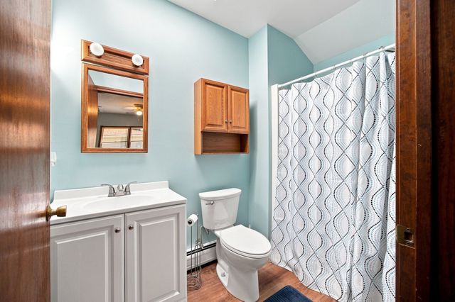 47 Overlook Dr, Easthampton, MA 01027